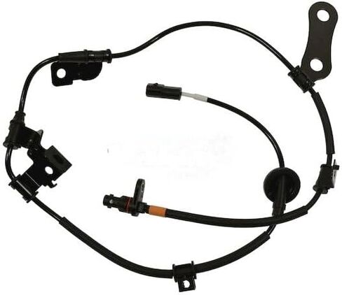 ABS Speed Sensor Rear for 2017-2020 Kia Cadenza in Saudi Arabia