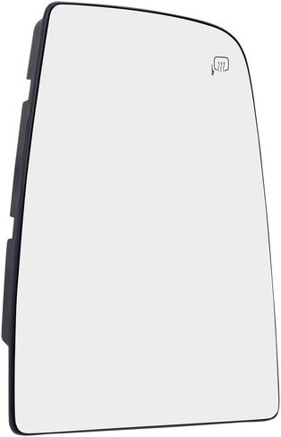Mirror Glass with Base for 2015-2020 Transit-150 Upper Heated for 2015-2020 Transit-250 for 2015-2019 Transit CK4Z17K707B Set FO1324148 in Saudi Arabia
