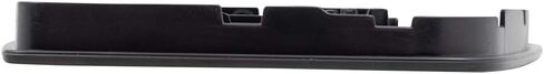 Mirror Glass with Base for 2015-2020 Transit-150 Upper Heated for 2015-2020 Transit-250 for 2015-2019 Transit CK4Z17K707B Set FO1324148 in Saudi Arabia