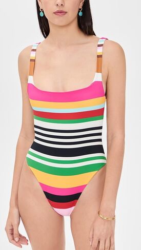 قطعة واحدة من كالا دي لا كروز للسيدات فيينا in Kuwait