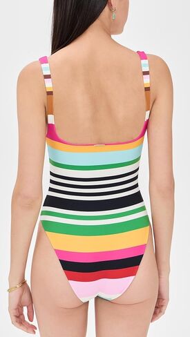 قطعة واحدة من كالا دي لا كروز للسيدات فيينا in Kuwait