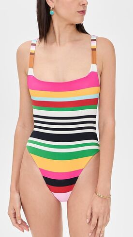 قطعة واحدة من كالا دي لا كروز للسيدات فيينا in Kuwait