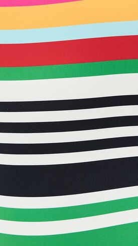 قطعة واحدة من كالا دي لا كروز للسيدات فيينا in Kuwait