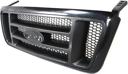 مجموعة شبكة Garage-Pro متوافقة مع 2004-2008 Ford F-150 in Saudi Arabia
