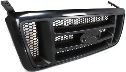 مجموعة شبكة Garage-Pro متوافقة مع 2004-2008 Ford F-150 in Saudi Arabia
