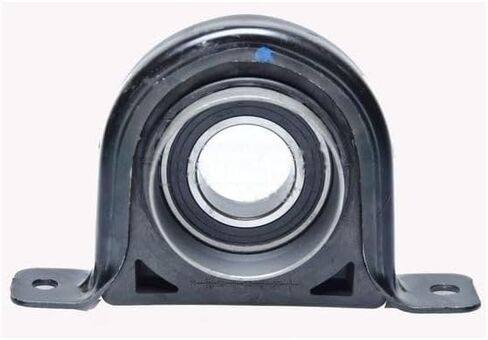 Drive Shaft Center Support Bearing Center for 2016-2022 Nissan TITAN XD in Saudi Arabia