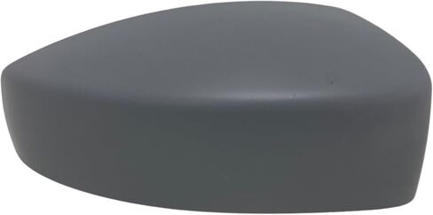 غطاء مرآة جانبية للركاب من Spieg لسيارة Ford Focus 2012-2018، طلاء Escape SE 2013-2016 لمطابقة غطاء الإسكان الأيمن CP9Z-17D742-BA in Kuwait