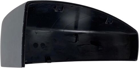 غطاء مرآة جانبية للركاب من Spieg لسيارة Ford Focus 2012-2018، طلاء Escape SE 2013-2016 لمطابقة غطاء الإسكان الأيمن CP9Z-17D742-BA in Kuwait