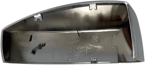 غطاء مرآة جانبية للركاب من Spieg لسيارة Ford Focus 2012-2018، طلاء Escape SE 2013-2016 لمطابقة غطاء الإسكان الأيمن CP9Z-17D742-BA in Kuwait