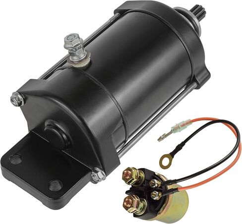 مرحل كالتريك وملف لولبي متوافق مع Arctic Cat PWC Monte Carlo 640 770 900 1000 1994-1997 in Saudi Arabia