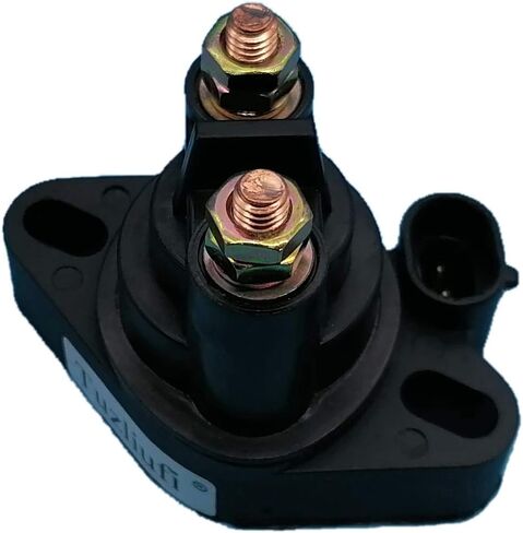 مرحل الملف اللولبي للمبتدئين لقط القطب الشمالي براولر Wildcat Bearcat Sabercat Pantera Thundercat Mudpro Mud Pro TRV DVX 0445-058 0445-036 400 450 500 550 650 700 1000 GT LTD XT Core Z551 in Saudi Arabia
