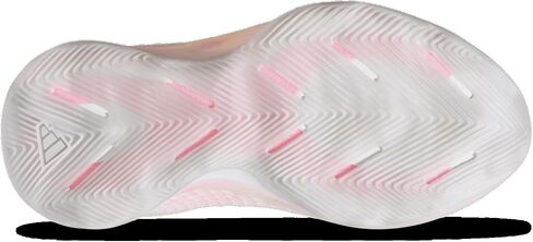 Adidas Anthony Edwards 1 Low - Boys' Grade School (JR3916, Multi/Multi) in Saudi Arabia