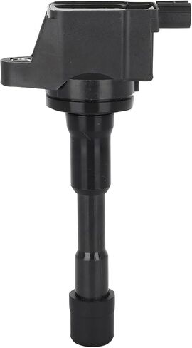 SCITOO حزمة ملف الإشعال لفورد لمازدا لزئبق لإيروستار لموستانج لحارس نافاجو OE FD480 5C1125 C925 in Saudi Arabia