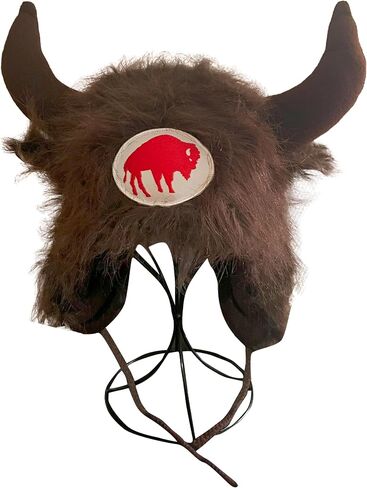 716 - Official hat in Saudi Arabia