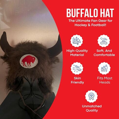 716 - Official hat in Saudi Arabia