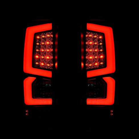AJP الموزعين LED DRL بار الخلفية الفرامل الذيل أضواء وقف مصابيح الإسكان الجمعية اليسار اليمين متوافق/استبدال لسيلفرادو 1500 2500 3500 2007 2008 2009 2010 2011 2012 2013 07 08 09 10 11 12 13 in Kuwait