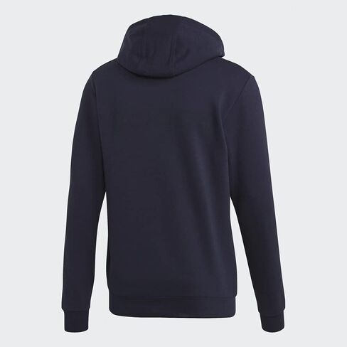 adidas male essentials camo linear sweatshirt in Kuwait