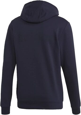 adidas male essentials camo linear sweatshirt in Kuwait