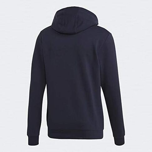 adidas male essentials camo linear sweatshirt in Kuwait