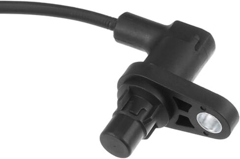 ACROPIX Front Left Right Car ABS Wheel Speed Sensor for Toyota Corolla 2009-2013 No.8954312100/8954212100 - Pack of 2 in Saudi Arabia