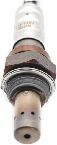 BH6Z-9G444-A Fuel Ratio Lambda O2 Oxygen Sensor Compatible With FORD EXPLORER FLEX Compatible With FUSION TAURUS Compatible With LINCOLN MKS MKT MKX Compatible With MAZDA MERCURY in Saudi Arabia
