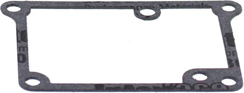 مجموعة حشية الوعاء العائمة لجميع الكرات فقط 46-5033 متوافقة مع/بديلة لـ KAWASAKI KDX80 1984-1988، KX60 1983-2003، KX65 2000-2019، KTM SX 65 1998-2019، SXS 65 2013-2014 in Saudi Arabia