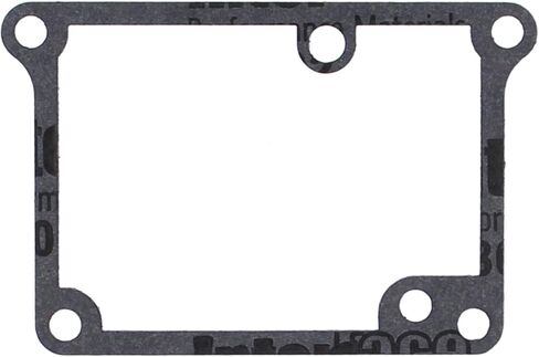 مجموعة حشية الوعاء العائمة لجميع الكرات فقط 46-5033 متوافقة مع/بديلة لـ KAWASAKI KDX80 1984-1988، KX60 1983-2003، KX65 2000-2019، KTM SX 65 1998-2019، SXS 65 2013-2014 in Saudi Arabia