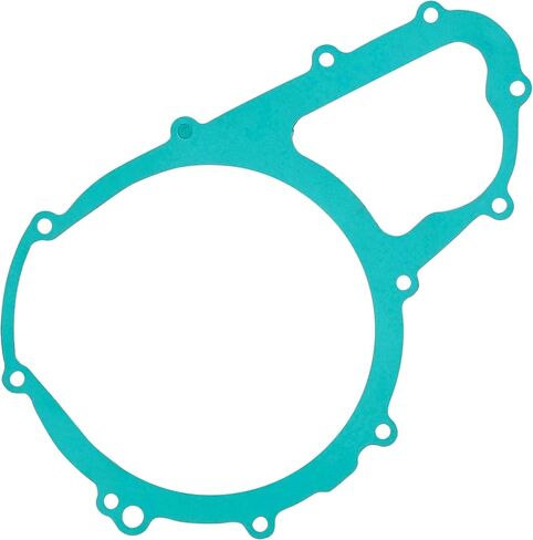 حشية الجزء الثابت من كالتريك متوافقة مع سوزوكي 650Se Dr650Se Dr-650Se 1996-2009 in Saudi Arabia