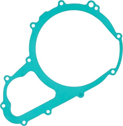 حشية الجزء الثابت من كالتريك متوافقة مع سوزوكي 650Se Dr650Se Dr-650Se 1996-2009 in Saudi Arabia