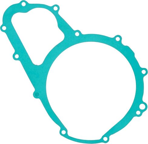 حشية الجزء الثابت من كالتريك متوافقة مع سوزوكي 650Se Dr650Se Dr-650Se 1996-2009 in Saudi Arabia