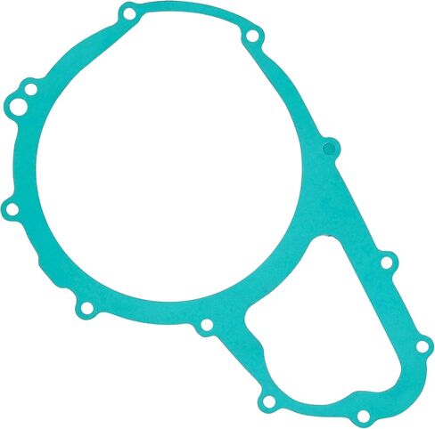 حشية الجزء الثابت من كالتريك متوافقة مع سوزوكي 650Se Dr650Se Dr-650Se 1996-2009 in Saudi Arabia
