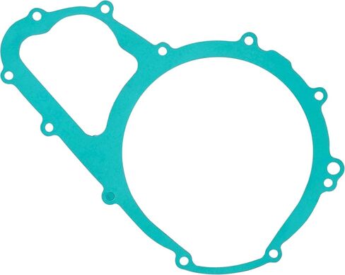 حشية الجزء الثابت من كالتريك متوافقة مع سوزوكي 650Se Dr650Se Dr-650Se 1996-2009 in Saudi Arabia