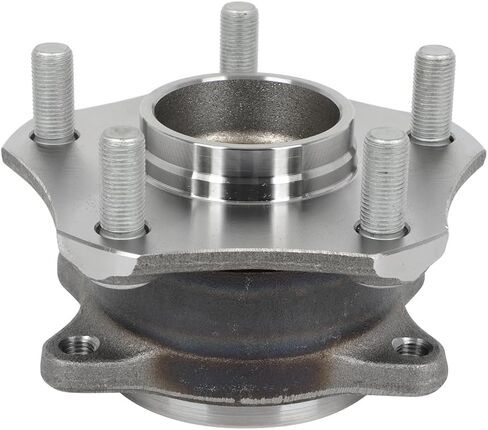 SCITOO 513290 1PC Front Wheel Hub Bearing for 2006-2013 for Suzuki Grand Vitara,Kizashi 2.4L 2.7L 3.2L in Saudi Arabia