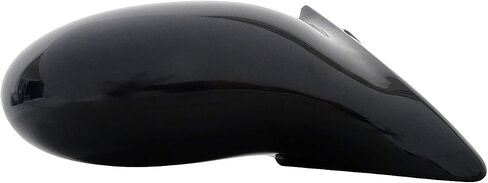Dorman 955-1457 Passenger Side Door Mirror Compatible with Select Oldsmobile Models in Saudi Arabia