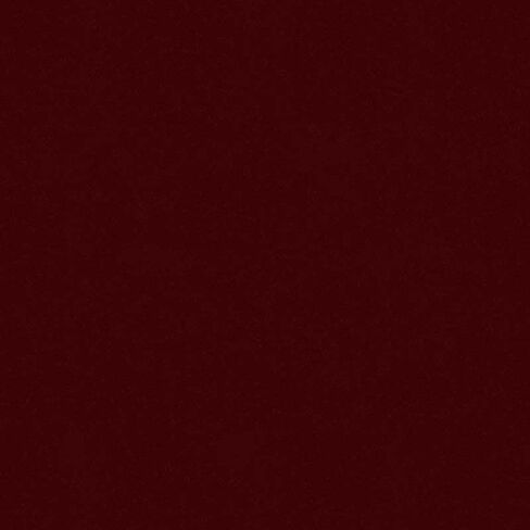 Automotive Paint for Chrysler PRV/XRV, Dark Garnet Red Pearlcoat, Touch Up Kit (Pack of 3) in Saudi Arabia