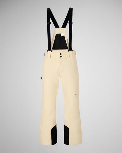 Obermeyer Force Suspender Pant Black LG S in Saudi Arabia
