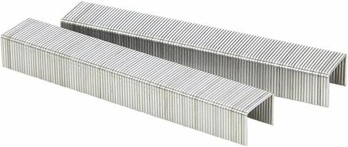 Swingline Staples ، الخدمة الثقيلة لأشعة سطح المكتب ، 1/2 بوصة ، 100/شريط ، 5000/صندوق (79392) in Kuwait