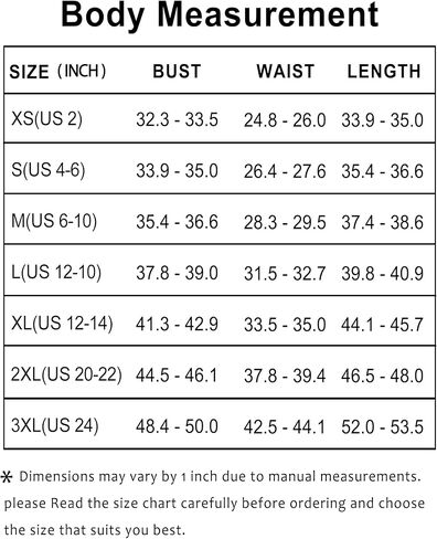 2025 New Womens Long Sleeve Shirts Casual Crew Neck Lightweight Pullover Tops With Pockets in Saudi Arabia