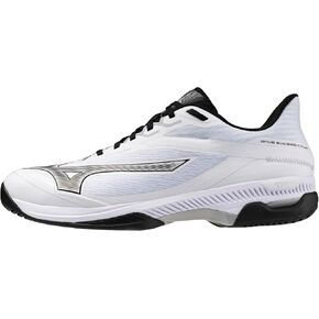حذاء التنس Wave Exceed Court Ac للرجال من Mizuno in Kuwait
