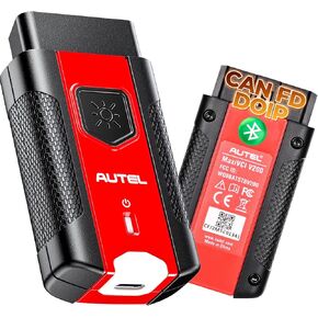 autelmaxivci v200 vci200 محول موصل obd2 اللاسلكي، 2025 vci 200 obd2 دونجل التشخيص، العمل مع الماسح الضوئيmaxisys MS906 PRO MS906MAX MS906 PRO-TS KM100 BT608 BT609 ITS600 MK906 PRO TS in Kuwait