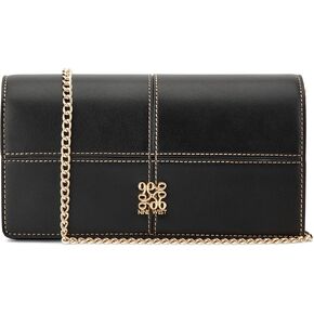Nine West Paxtin Phone Case Crossbody Clutch in Kuwait
