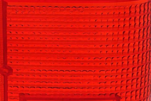 For Mazda B2000 1986-1987/B2200,B2600 1987 1988 1989 1990 1991 1992 1993 Tail Light Lamp Passenger Right Side in Saudi Arabia