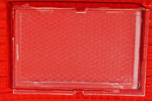 For Mazda B2000 1986-1987/B2200,B2600 1987 1988 1989 1990 1991 1992 1993 Tail Light Lamp Passenger Right Side in Saudi Arabia
