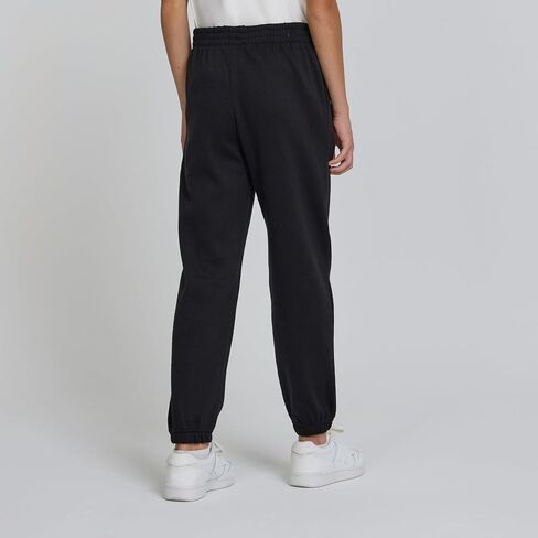 AEROPOSTALE Boys Fleece Joggers 3 Pack – Soft Comfy Athletic Fit Youth Sweatpants with Pockets, Lounge Pants, Sizes 4-20 in Saudi Arabia