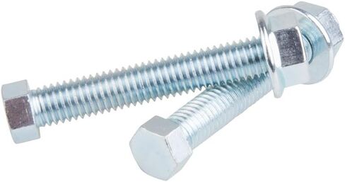 Tusk Chain Adjuster Hardware Kit in Saudi Arabia