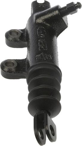Dorman CS650151 Clutch Slave Cylinder Compatible with Select Hyundai Models in Saudi Arabia