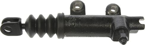 Dorman CS650151 Clutch Slave Cylinder Compatible with Select Hyundai Models in Saudi Arabia