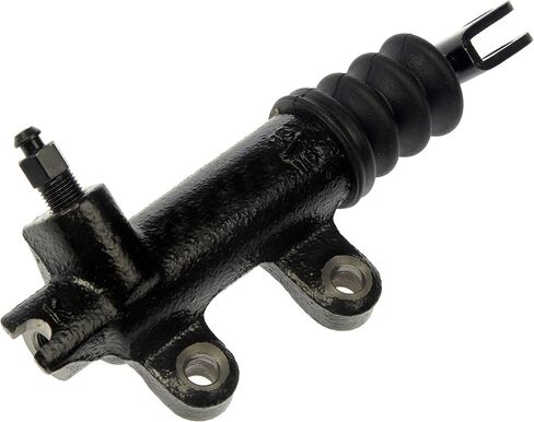 Dorman CS650151 Clutch Slave Cylinder Compatible with Select Hyundai Models in Saudi Arabia