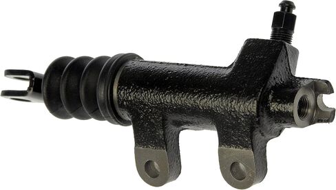 Dorman CS650151 Clutch Slave Cylinder Compatible with Select Hyundai Models in Saudi Arabia