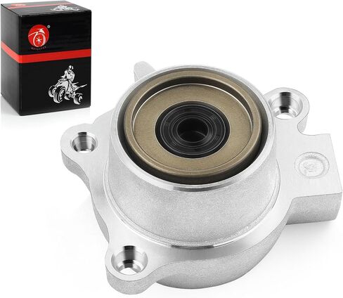 22860-MCS-000 Clutch Release Slave Cylinder For Honda 2003-2018 ST1300 CTX1300 in Saudi Arabia
